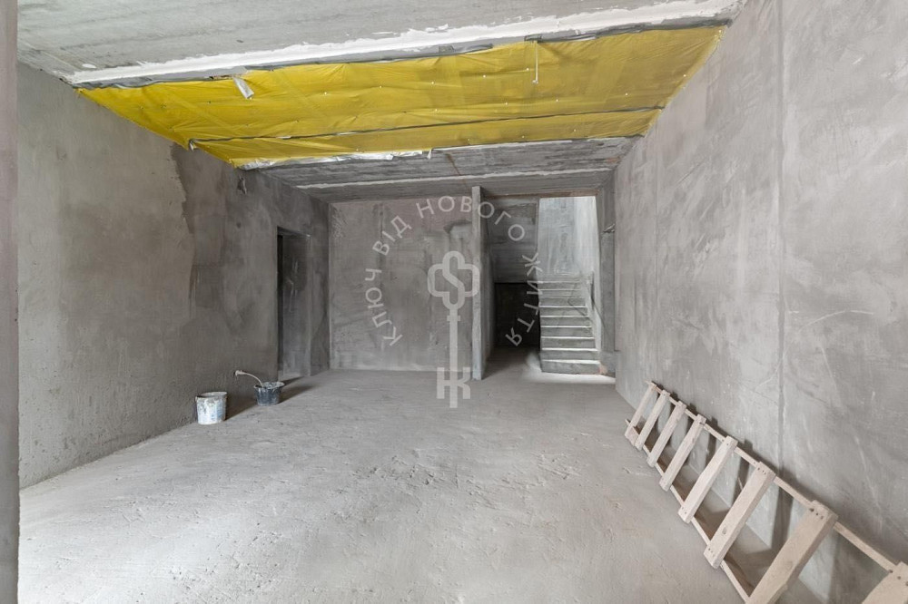 ПРОДАМ! Пентхаус 193м2 в ЖК Desna Park Residence, Зазим’я, Погреби Зазим`я - зображення 5