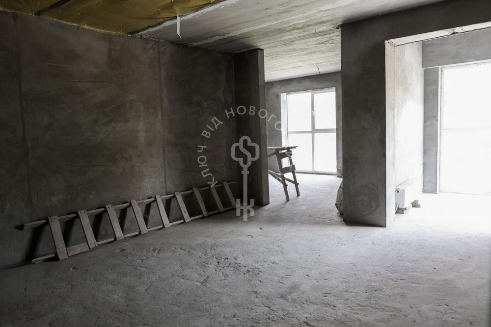 ПРОДАМ! Пентхаус 193м2 в ЖК Desna Park Residence, Зазим’я, Погреби Зазим`я - зображення 7