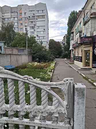 Продам 3-х кімнатну квартиру в центрі міста по вулиці Шевченка Кременчуг