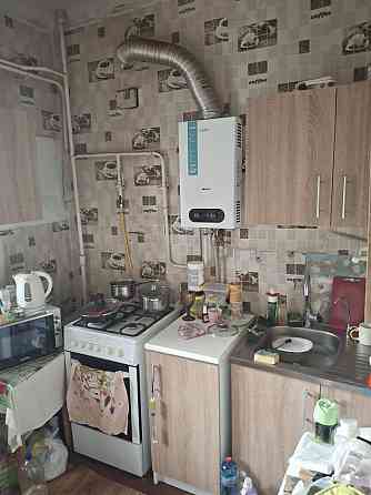 Продам 3-х кімнатну квартиру в центрі міста по вулиці Шевченка Кременчуг