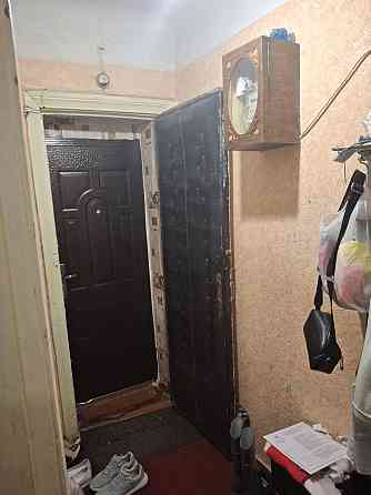 Продам 3-х кімнатну квартиру в центрі міста по вулиці Шевченка Кременчуг