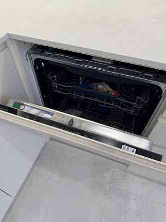 Kadorr_Tairova КВАРТИРА  103 М2 (3 спальни + кухня студия)/15Жемчужина Лиманка