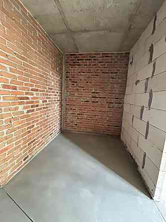 2к квартира з документами! Центральний парк! Ирпень