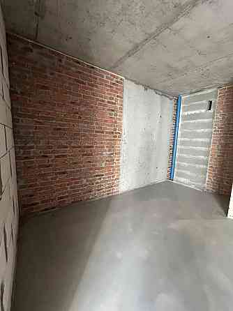 2к квартира з документами! Центральний парк! Ирпень