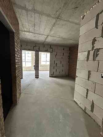 2к квартира з документами! Центральний парк! Ирпень