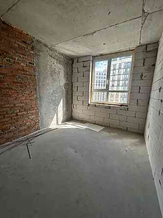 2к квартира з документами! Центральний парк! Ирпень