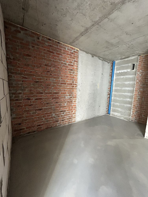 2к квартира з документами! Центральний парк! Ірпінь - зображення 3