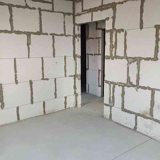 Продам 2х ком квартиру на ул. Марсельская - 3 этаж- ЖК Гавайи Одесса