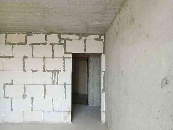 Продам 2х ком квартиру на ул. Марсельская - 3 этаж- ЖК Гавайи Одесса