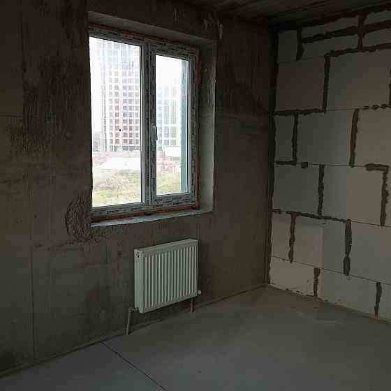 Продам 2х ком квартиру на ул. Марсельская - 3 этаж- ЖК Гавайи Одесса