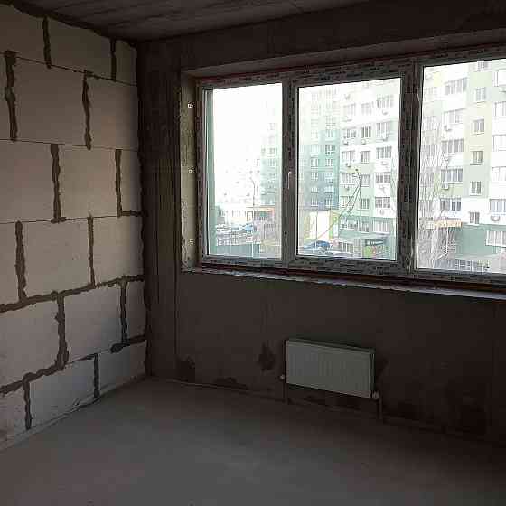 Продам 2х ком квартиру на ул. Марсельская - 3 этаж- ЖК Гавайи Одесса