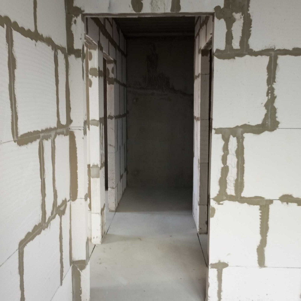 Продам 2х ком квартиру на ул. Марсельская - 3 этаж- ЖК Гавайи Одесса - изображение 7