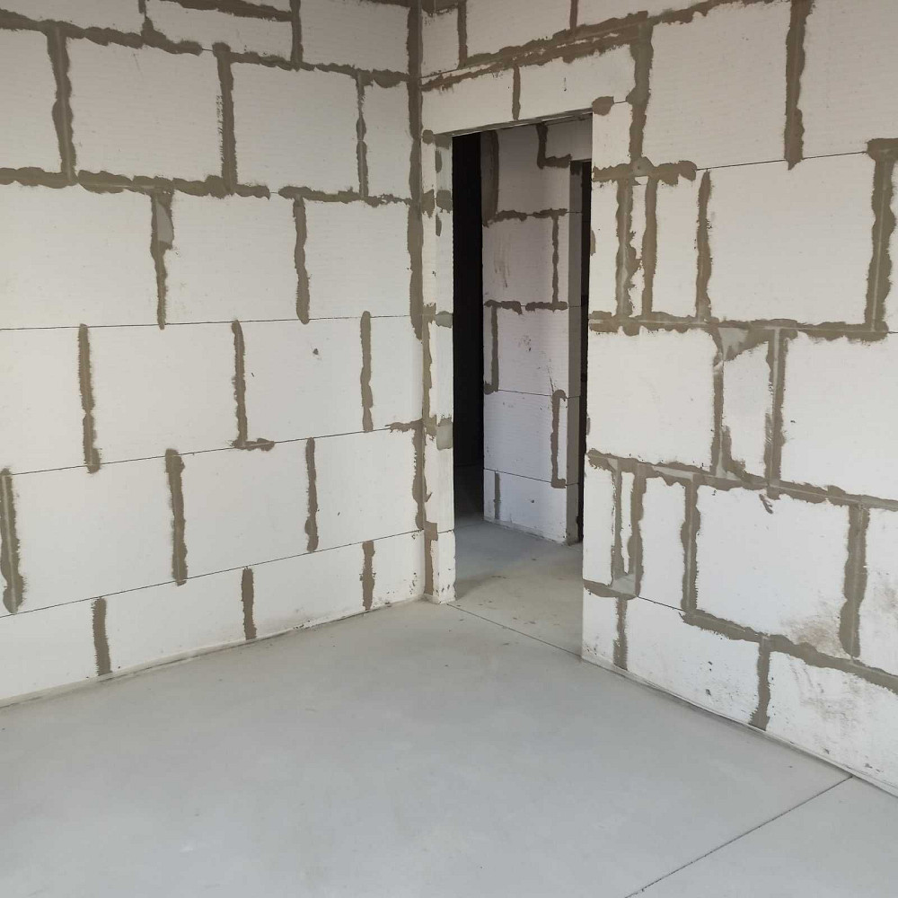 Продам 2х ком квартиру на ул. Марсельская - 3 этаж- ЖК Гавайи Одесса - изображение 3