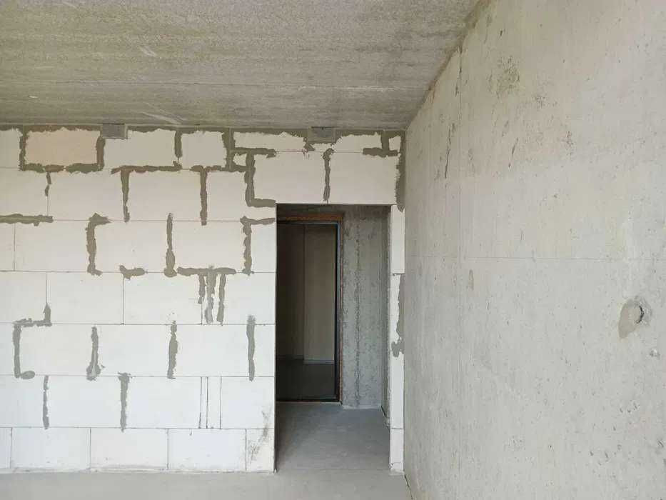 Продам 2х ком квартиру на ул. Марсельская - 3 этаж- ЖК Гавайи Одесса - изображение 6