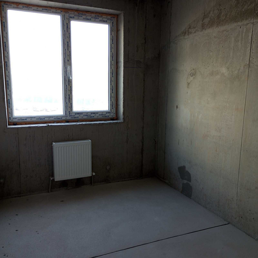 Продам 2х ком квартиру на ул. Марсельская - 3 этаж- ЖК Гавайи Одесса - изображение 8