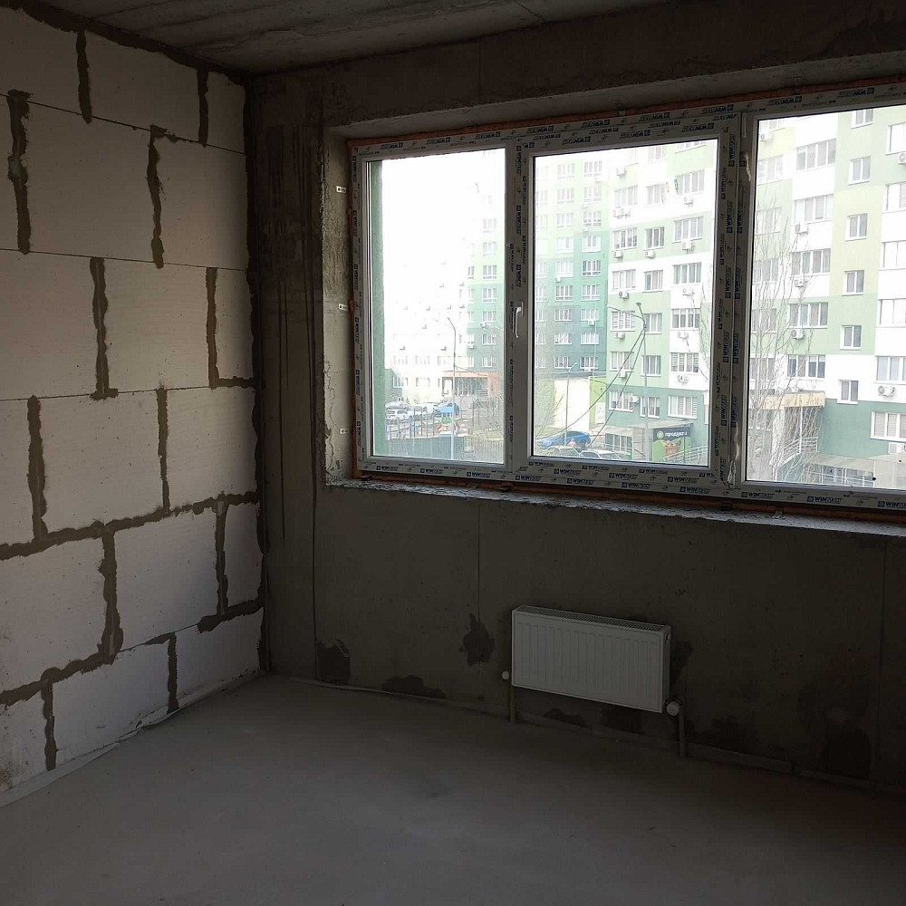 Продам 2х ком квартиру на ул. Марсельская - 3 этаж- ЖК Гавайи Одесса - изображение 1