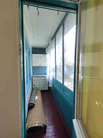 АК 2 Кімнатна Лівобережна Русанівка Вулиця Ентузіастів 31 Київ