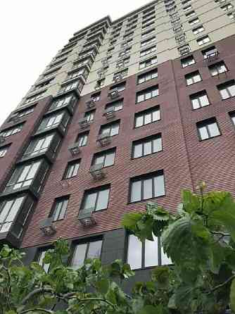 Продаж 2к квартири 69м2 Нагірна 16 Татарка Хенесі Хауз без комісії Київ