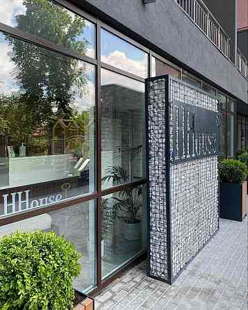 Продаж 2к квартири 69м2 Нагірна 16 Татарка Хенесі Хауз без комісії Київ
