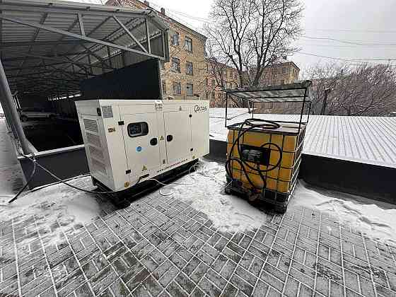 Продаж 2к квартири 69м2 Нагірна 16 Татарка Хенесі Хауз без комісії Київ