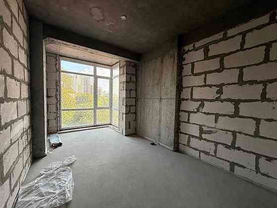 Продаж 2к квартири 69м2 Нагірна 16 Татарка Хенесі Хауз без комісії Київ