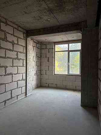 Продаж 2к квартири 69м2 Нагірна 16 Татарка Хенесі Хауз без комісії Київ