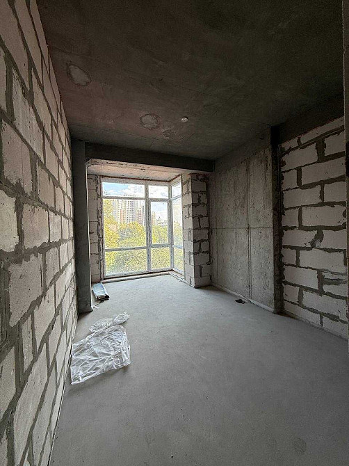 Продаж 2к квартири 69м2 Нагірна 16 Татарка Хенесі Хауз без комісії Киев - изображение 4