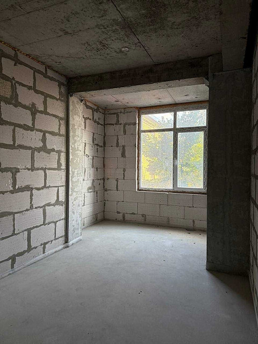 Продаж 2к квартири 69м2 Нагірна 16 Татарка Хенесі Хауз без комісії Киев - изображение 6