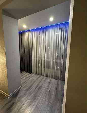 Лучшая Продам 2 ком.квартиру в ЖК Днепровская Брама Слобожанське