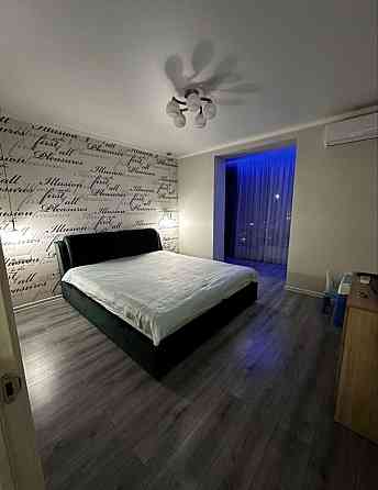 Лучшая Продам 2 ком.квартиру в ЖК Днепровская Брама Слобожанське