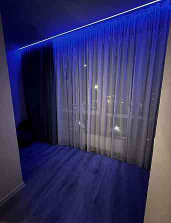 Лучшая Продам 2 ком.квартиру в ЖК Днепровская Брама Слобожанське