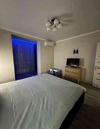 Лучшая Продам 2 ком.квартиру в ЖК Днепровская Брама Слобожанське