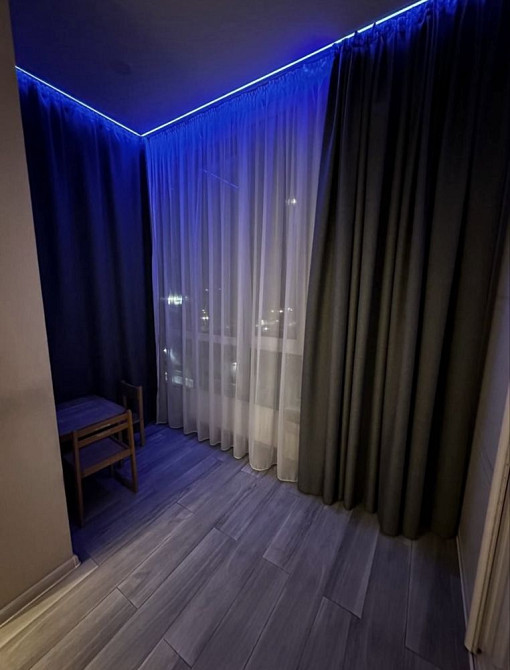 Лучшая Продам 2 ком.квартиру в ЖК Днепровская Брама Слобожанское - изображение 8