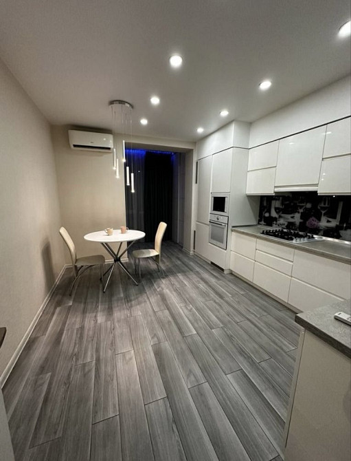 Лучшая Продам 2 ком.квартиру в ЖК Днепровская Брама Слобожанское - изображение 7