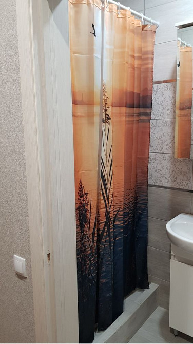 Акційна пропозиція! Продаж смарт квартири з рем, Зданий Будинок. Без % Буча - зображення 8