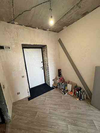 Сертификат! 1к квартира, 48кв.м., новострой, АОГВ,  Холодная гора Харьков