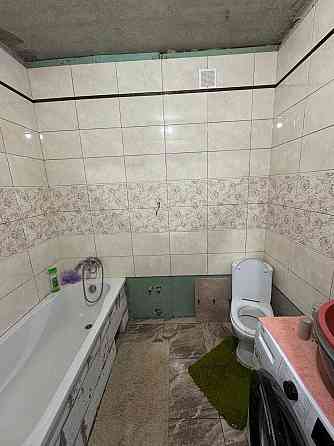 Сертификат! 1к квартира, 48кв.м., новострой, АОГВ,  Холодная гора Харьков