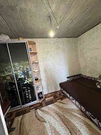 Сертификат! 1к квартира, 48кв.м., новострой, АОГВ,  Холодная гора Харьков