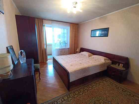 Продам 3-ком квартиру г. Ирпень ул. Севериновская ЦЕНТР общ. 85м2 ТОРГ Ирпень