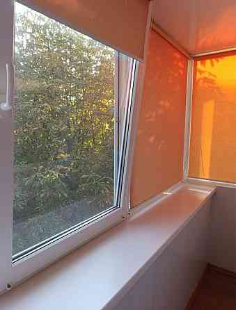 Продам 1-комнатную квартиру по адресу проспект Богдана Хмельницкого 12 Слобожанське