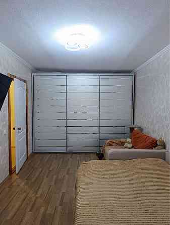 Продам 1-комнатную квартиру по адресу проспект Богдана Хмельницкого 12 Слобожанське