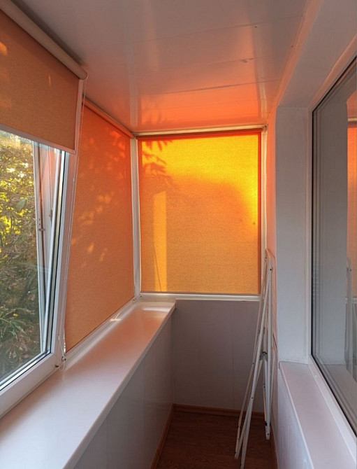 Продам 1-комнатную квартиру по адресу проспект Богдана Хмельницкого 12 Слобожанське - зображення 7