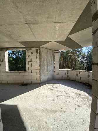 Продаж 2-к квартира 59,5 м2  49980 $  сучасний ЖК "Q-10" Ірпінь Ирпень