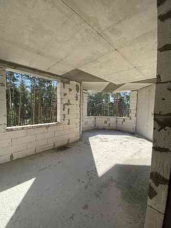 Продаж 2-к квартира 59,5 м2  49980 $  сучасний ЖК "Q-10" Ірпінь Ирпень