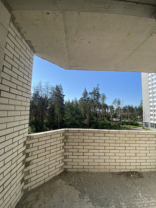 Продаж 2-к квартира 59,5 м2  49980 $  сучасний ЖК "Q-10" Ірпінь Ирпень - изображение 6