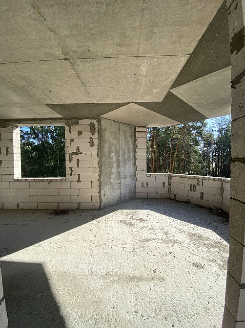 Продаж 2-к квартира 59,5 м2  49980 $  сучасний ЖК "Q-10" Ірпінь Ирпень - изображение 4