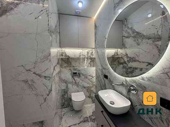 СРОЧНО! Аркадия! Однокомнатная квартира. Новый ремонт. ЖК Элегия парк Одесса