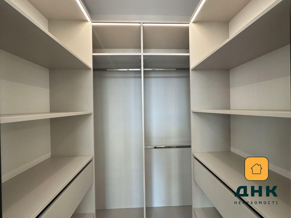 СРОЧНО! Аркадия! Однокомнатная квартира. Новый ремонт. ЖК Элегия парк Одесса - изображение 7