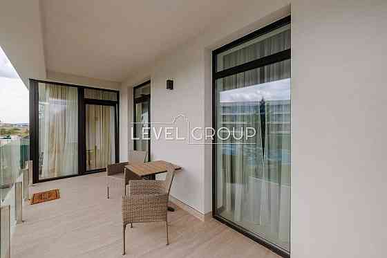 Простора 1кім квартира 64м2 в ЖК Park Lake City Обухівський район Подгорцы