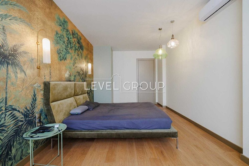 Простора 1кім квартира 64м2 в ЖК Park Lake City Обухівський район Подгорцы - изображение 8